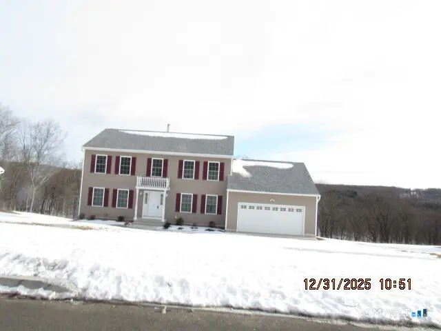 31 Warm Earth Road, Naugatuck, CT 06770 - Image #2