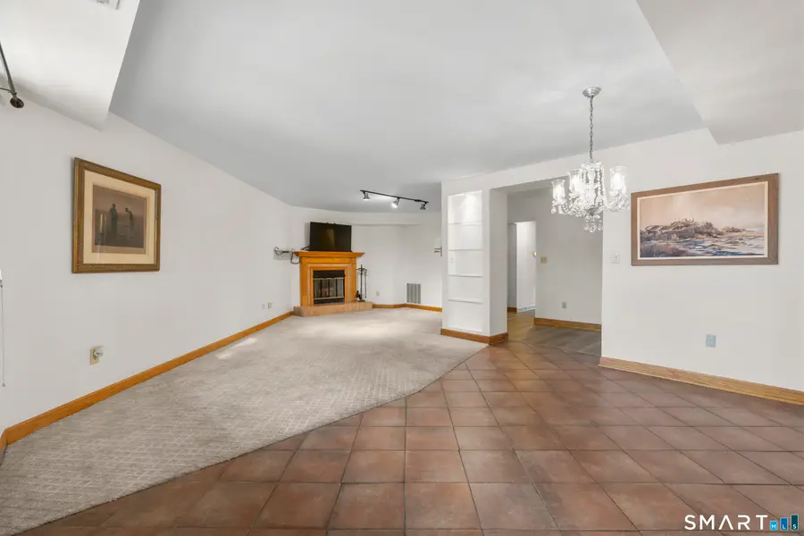 18 Chapel Street #APT D, Milford, CT 06460 - Image #3