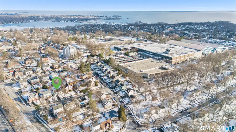 46 Stafford Road, Stamford, CT 06902 - Image #2