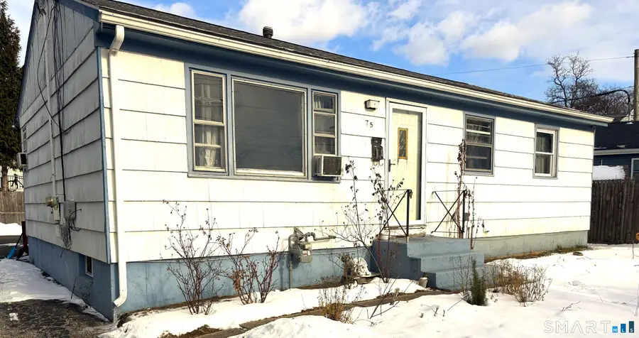 Address Withheld By Seller, Danbury, CT 06810 - Image #2