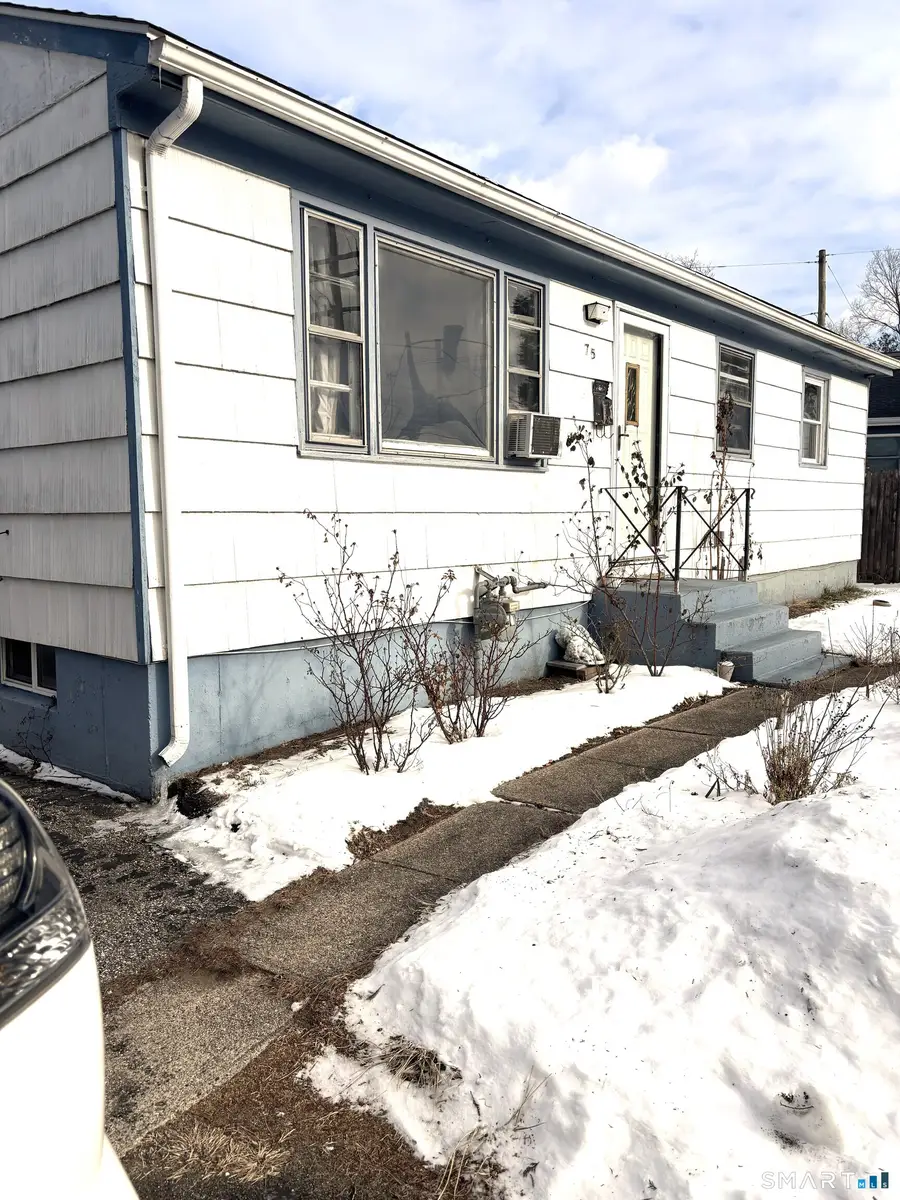 Address Withheld By Seller, Danbury, CT 06810 - Image #3