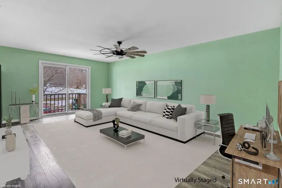 56 Carriage Path South #56, Milford, CT 06460 - Image #2