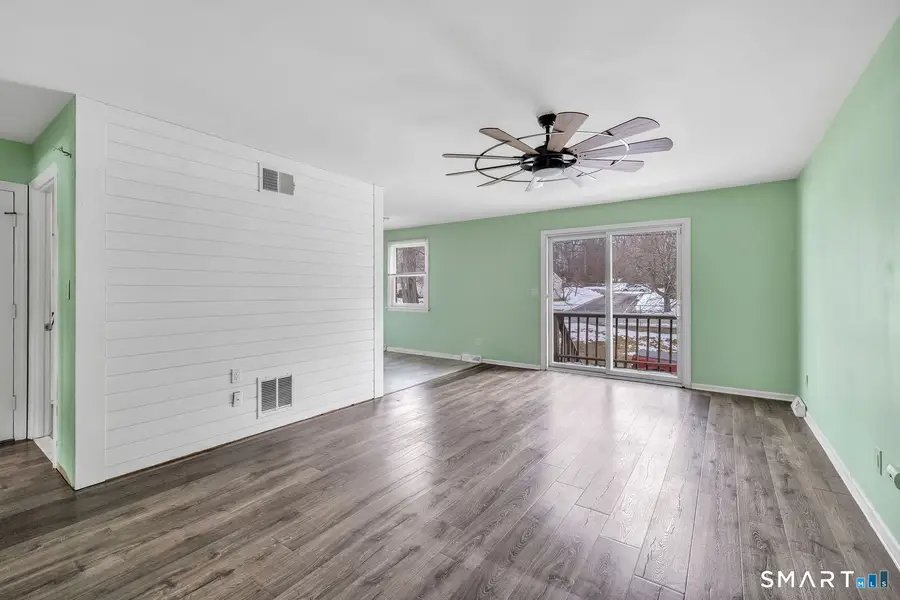 56 Carriage Path South #56, Milford, CT 06460 - Image #3