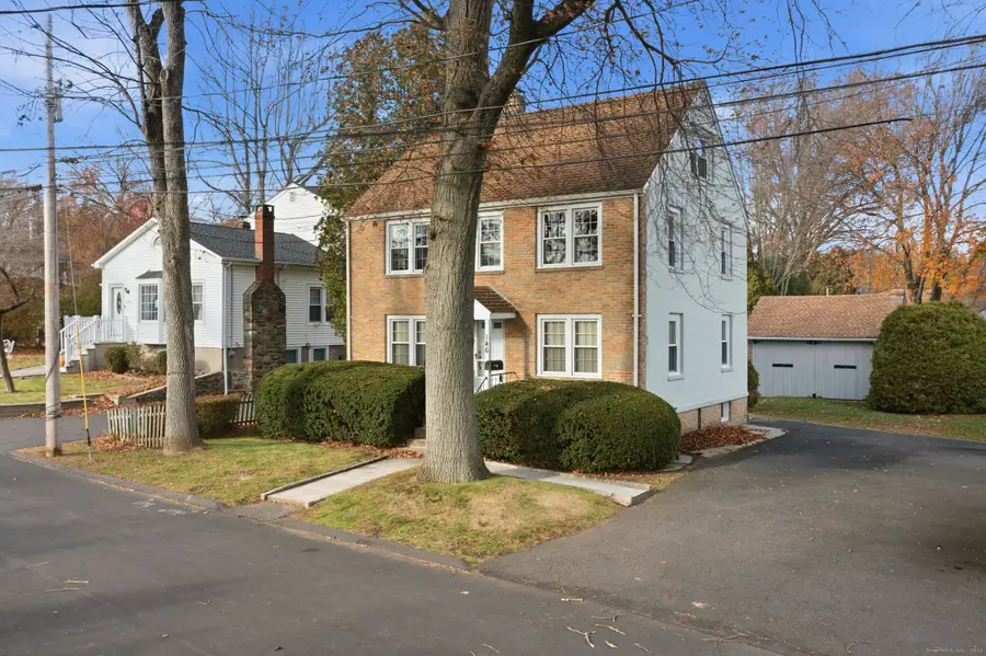 144 Warsaw Street, Fairfield, CT 06825 - Image #2