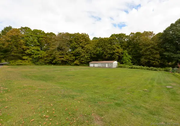 701 Main Street, Hamden, CT 06514