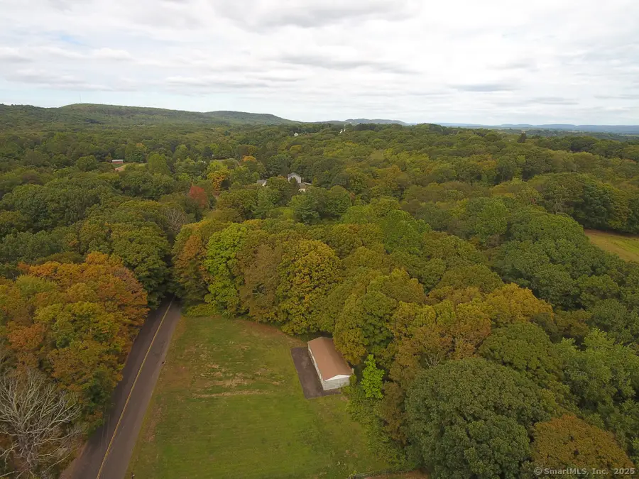 701 Main Street, Hamden, CT 06514 - Image #3