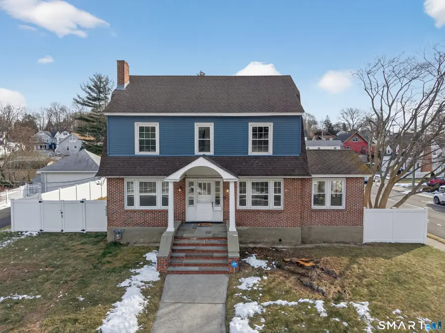 223 Ledyard Street, New London, CT 06320 - Image #2