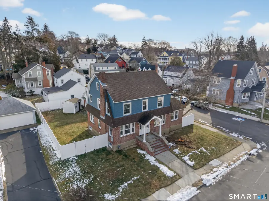 223 Ledyard Street, New London, CT 06320 - Image #3