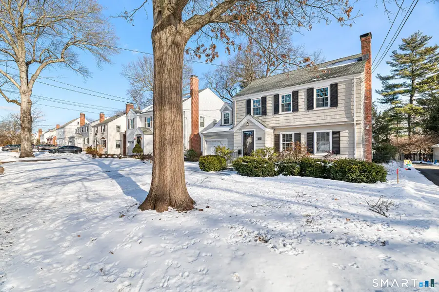 220 Griswold Drive, West Hartford, CT 06119 - Image #2