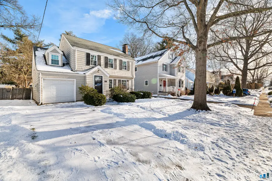 220 Griswold Drive, West Hartford, CT 06119 - Image #3