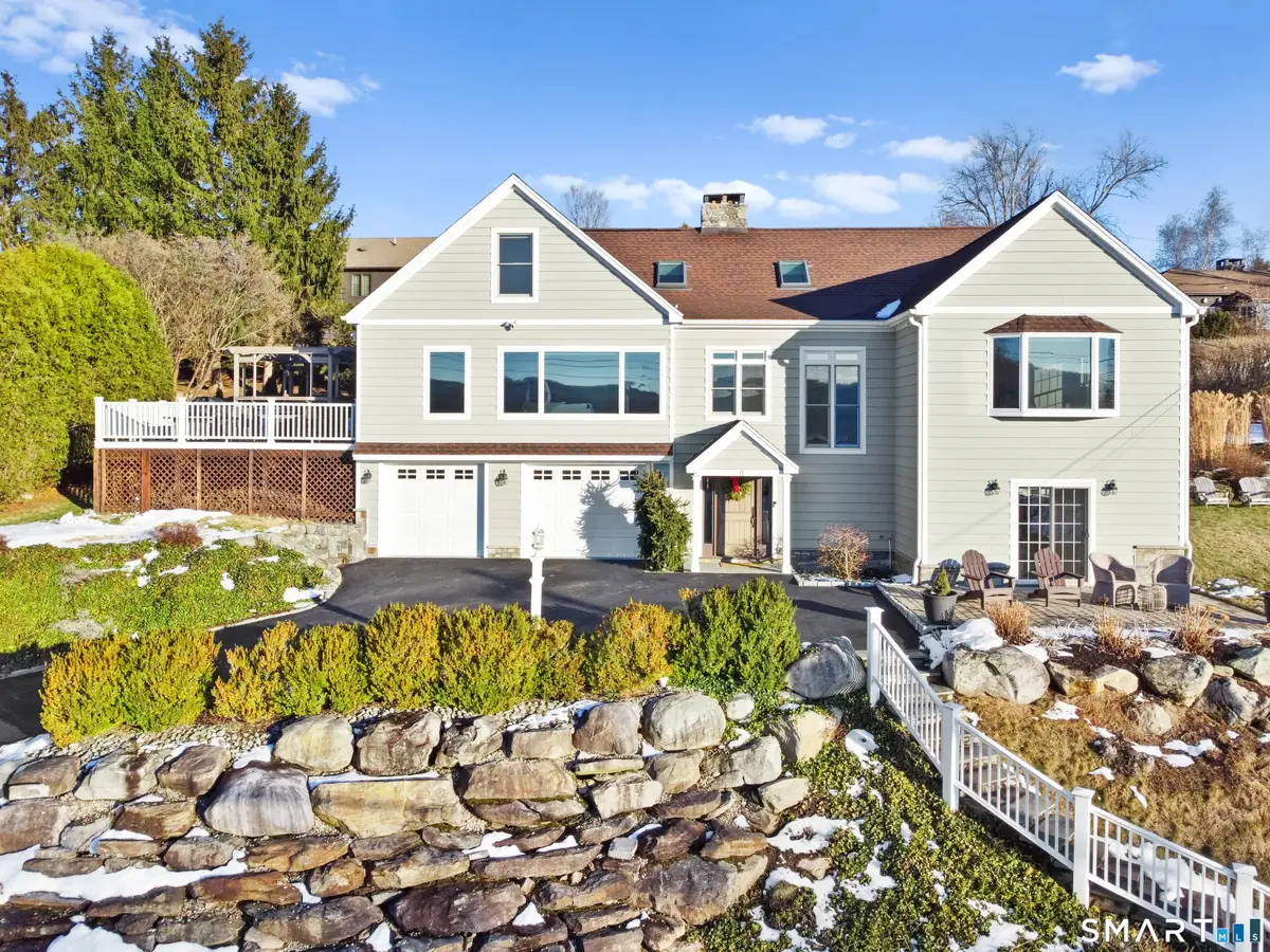 17 Meadow Lane, New Milford, CT 06776 - Image #1