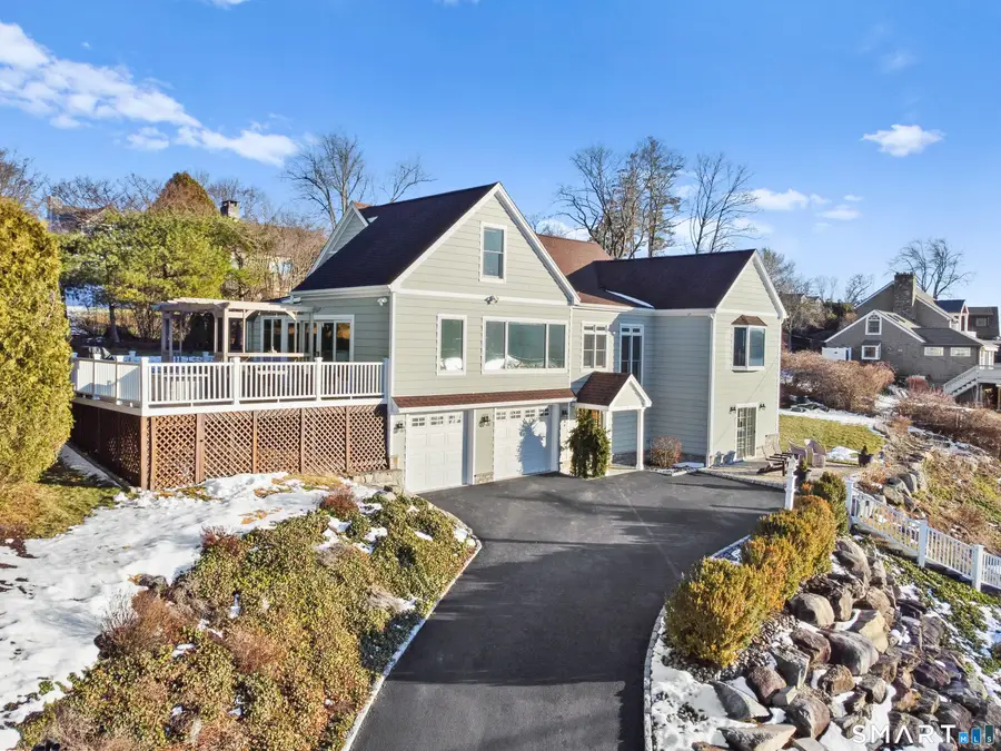 17 Meadow Lane, New Milford, CT 06776 - Image #3