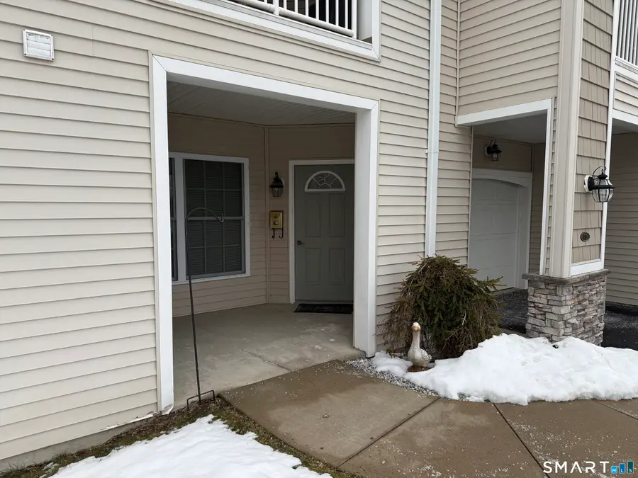 713 Pine Hill Boulevard #713, Plymouth, CT 06782 - Image #2