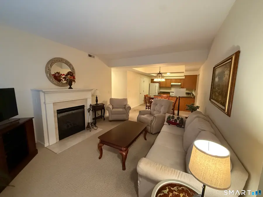 713 Pine Hill Boulevard #713, Plymouth, CT 06782 - Image #3