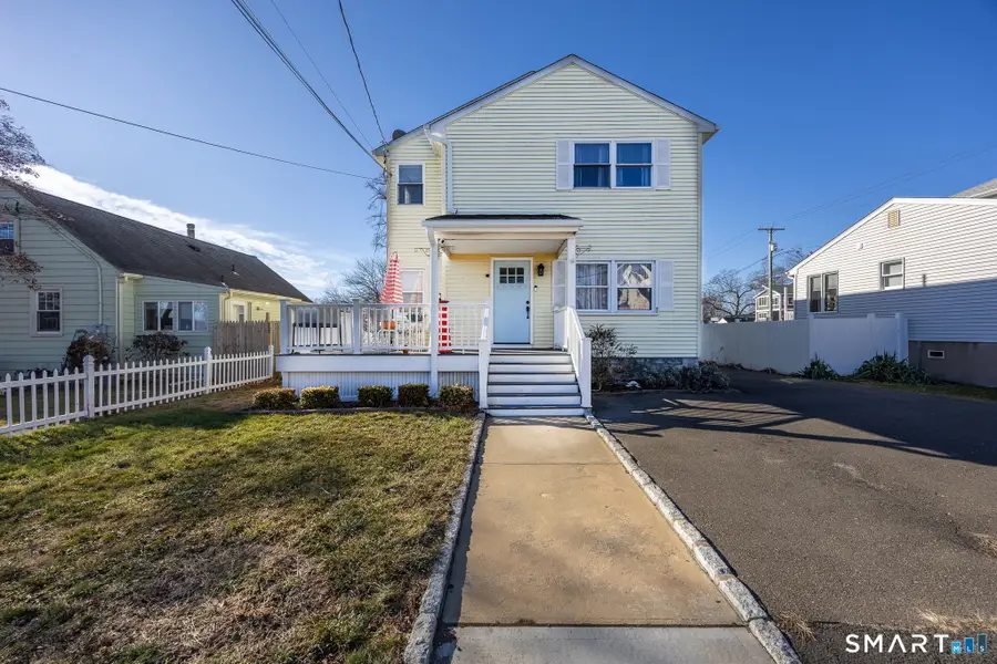 64 Coe Avenue, East Haven, CT 06512 - Image #2