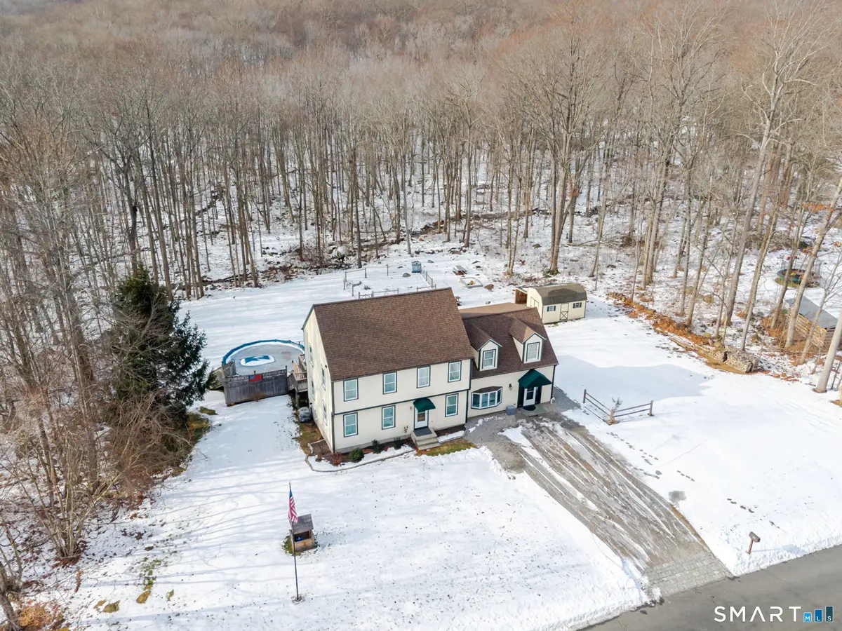 22 Ebony Lane, Ivoryton, CT 06442 - Image #1