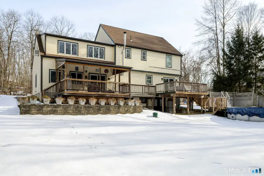 22 Ebony Lane, Ivoryton, CT 06442 - Image #3