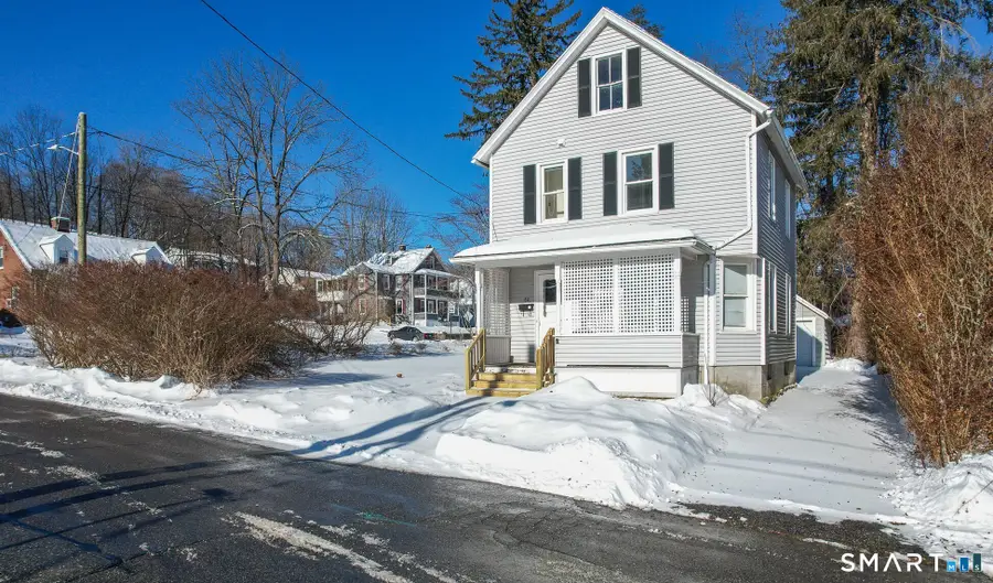 60 Guilford Street, Torrington, CT 06790 - Image #2