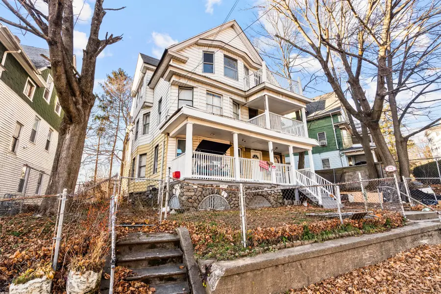 77 Wall Street, Waterbury, CT 06705 - Image #2