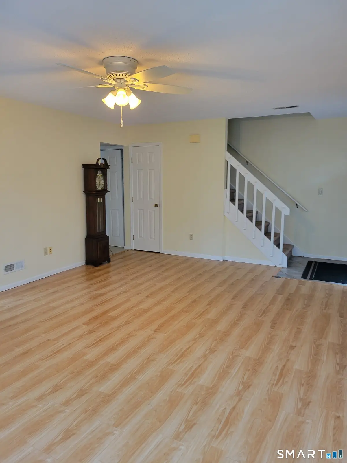 58 Country Walk #58, Shelton, CT 06484 - Image #1