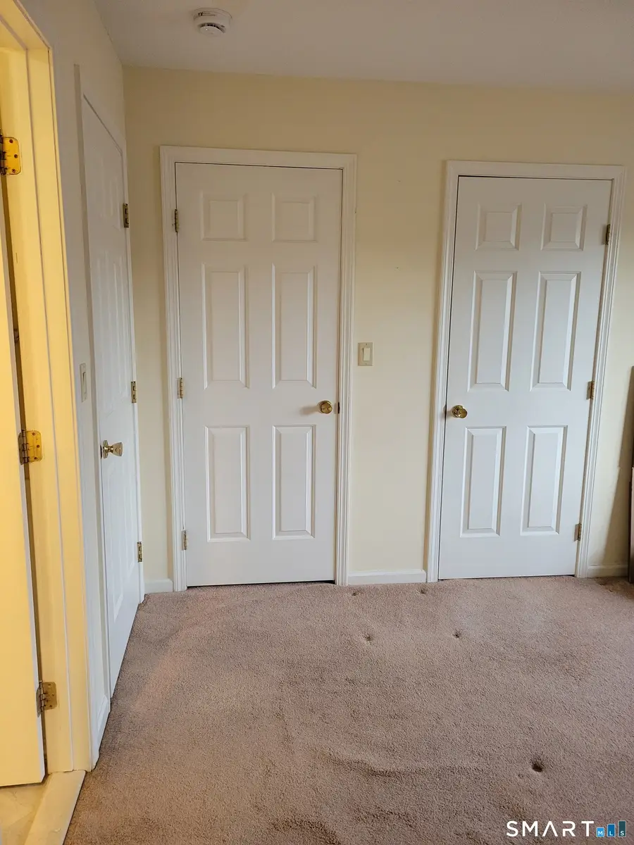 58 Country Walk #58, Shelton, CT 06484 - Image #2