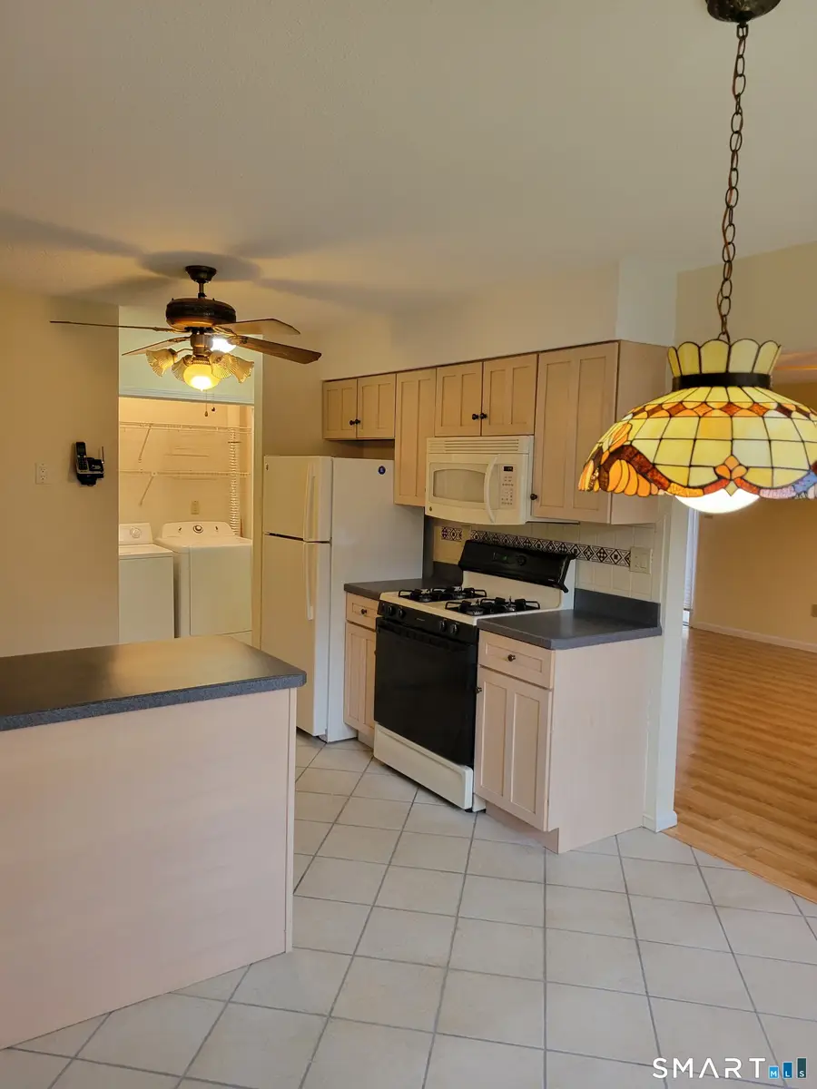 58 Country Walk #58, Shelton, CT 06484 - Image #3