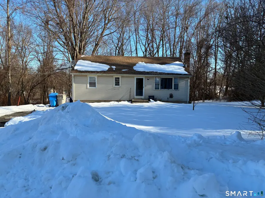 24 Macarthur Court, Bristol, CT 06010 - #3