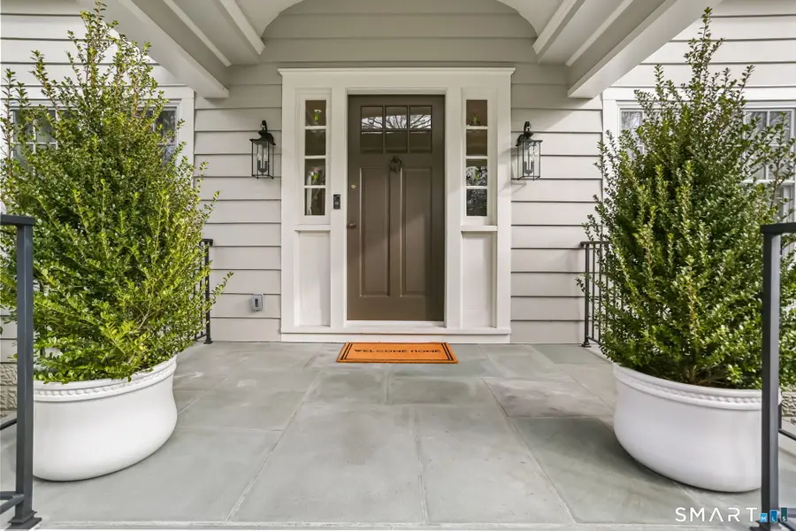 98 Comstock Hill Avenue, Norwalk, CT 06850 - Image #2