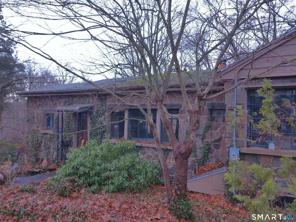 406 Strong Street, East Haven, CT 06512 - Image #1