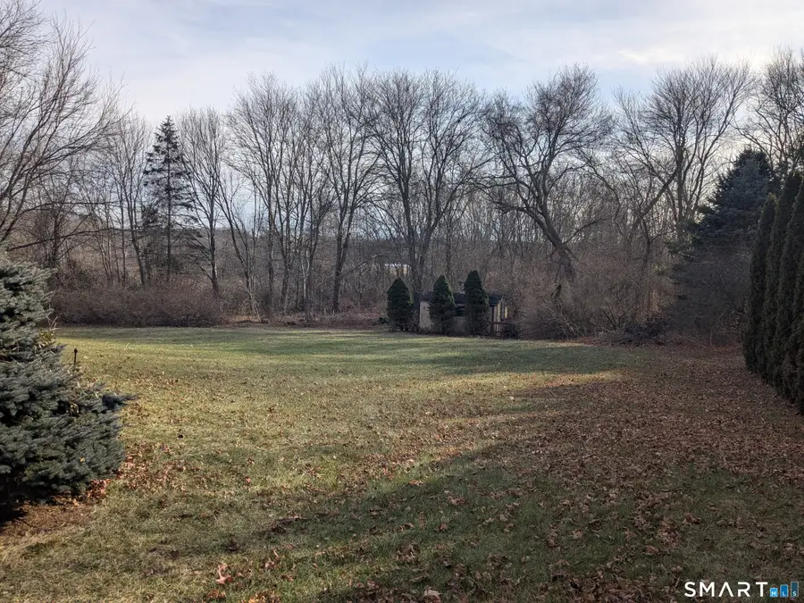 14 Hansen Farm Road, North Haven, CT 06473 - Image #3