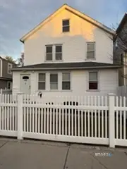 20 Dean Street #1, Stamford, CT 06902 - Image #1