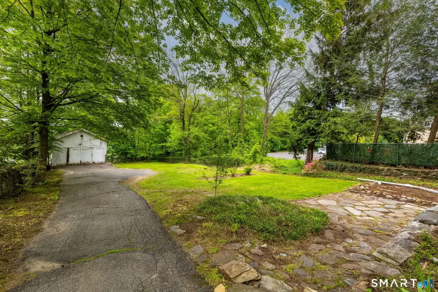 79 Deforest Street, Watertown, CT 06795 - Image #3