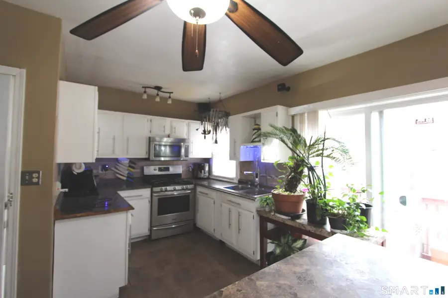 331 Hillside Avenue, Hartford, CT 06106 - Image #2