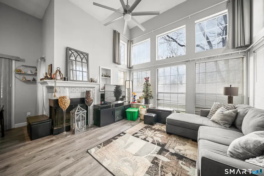 211 Carriage Crossing Lane #211, Middletown, CT 06457 - Image #2