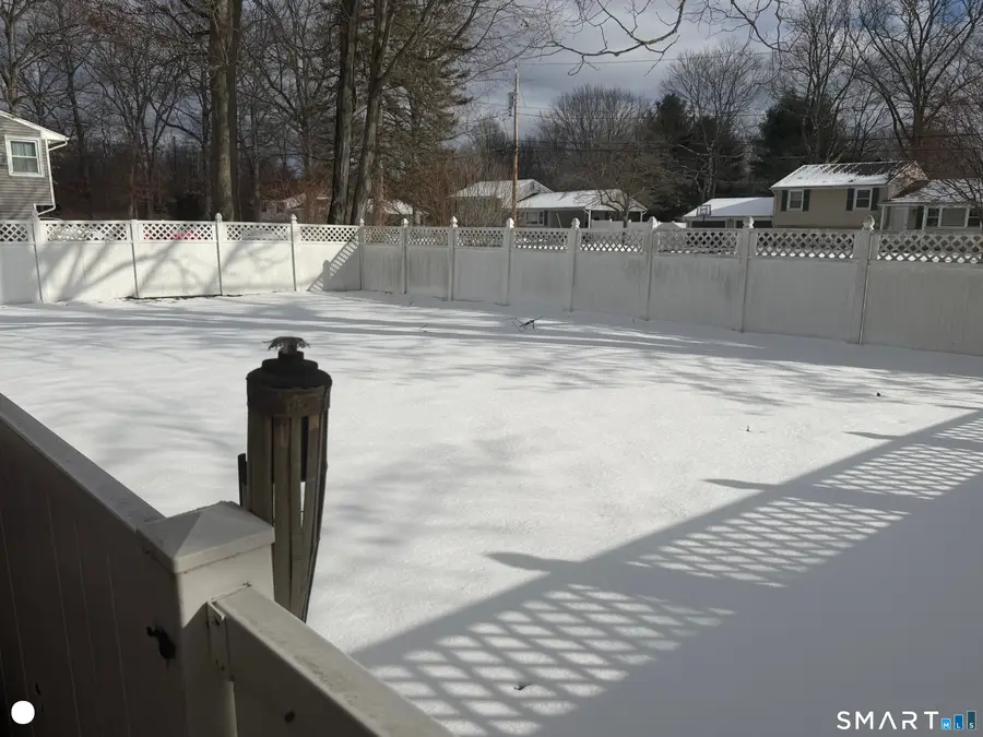 2 Bruce Lane, Wallingford, CT 06492 - Image #2