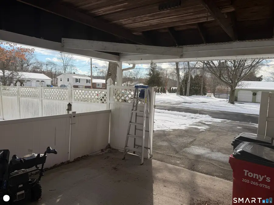 2 Bruce Lane, Wallingford, CT 06492 - Image #3