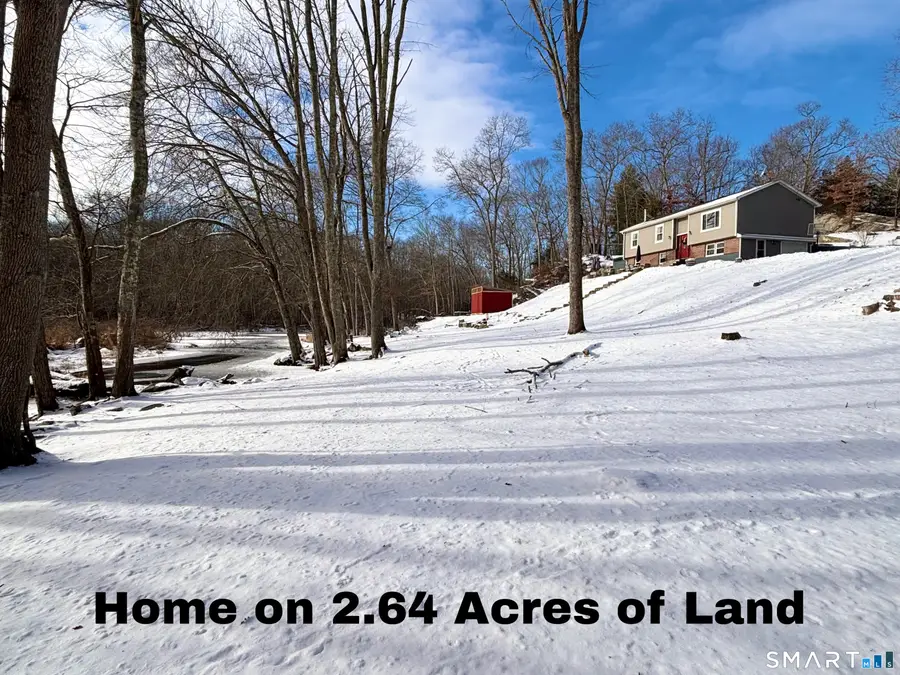 991 Shewville Road, Ledyard, CT 06339 - Image #3