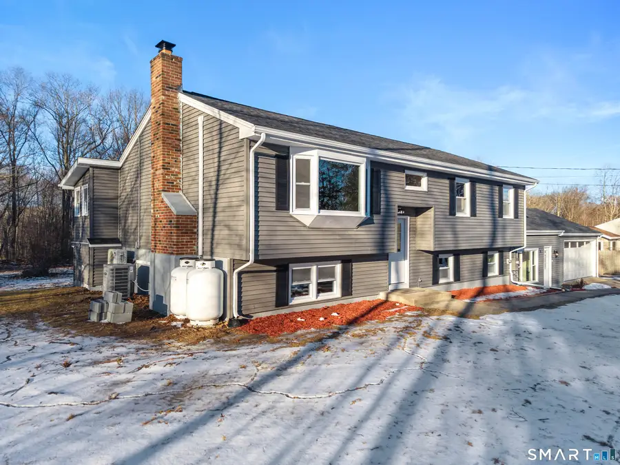 31 Branch Hill Road, Preston, CT 06365 - Image #3