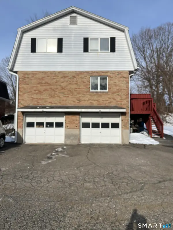 1385 Highland Avenue #20A, Waterbury, CT 06708