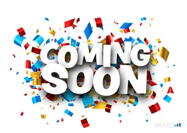 18 Prospect Avenue #APT B1, Norwalk, CT 06850