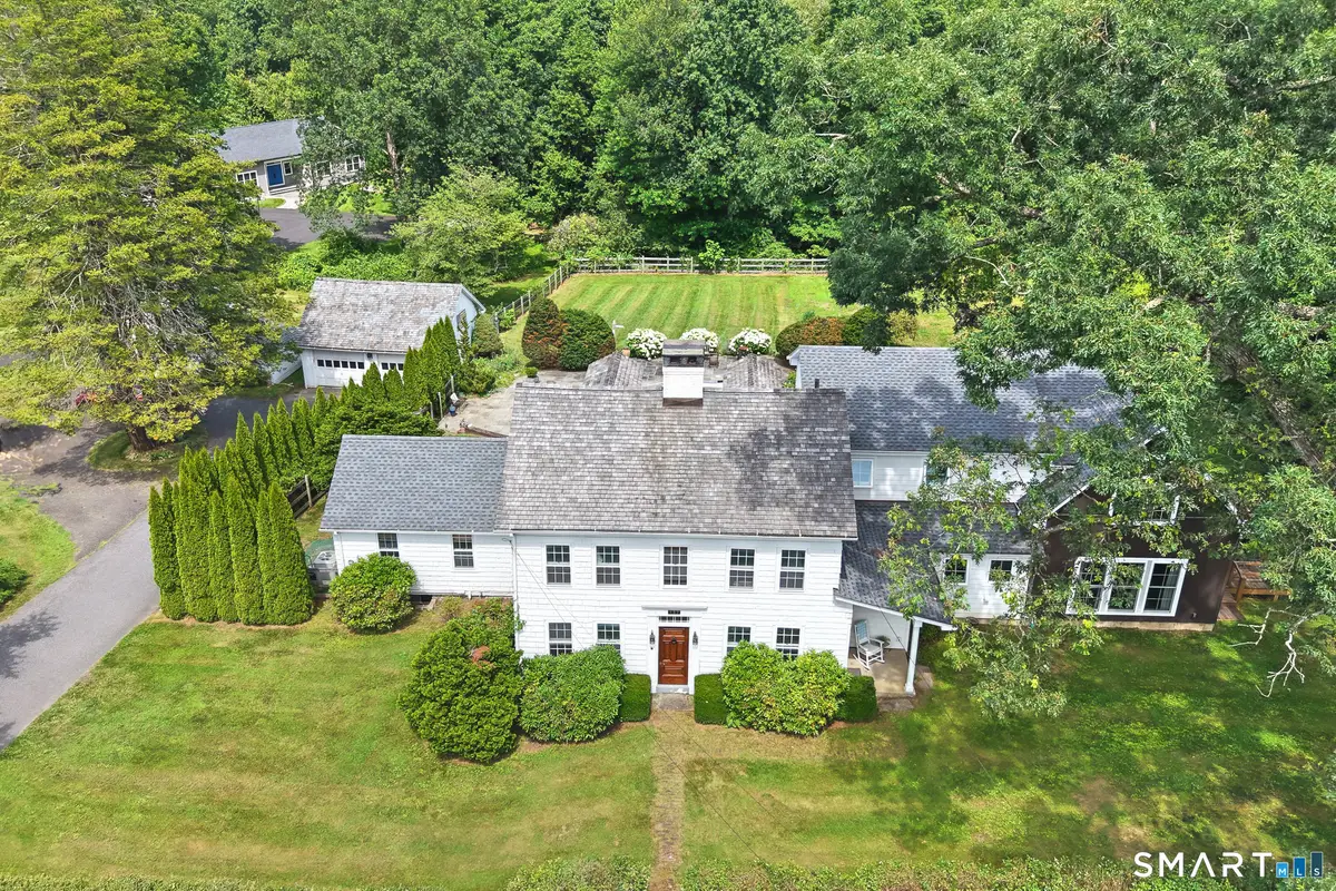 137 Rockwell Road, Bethel, CT 06801 - #1