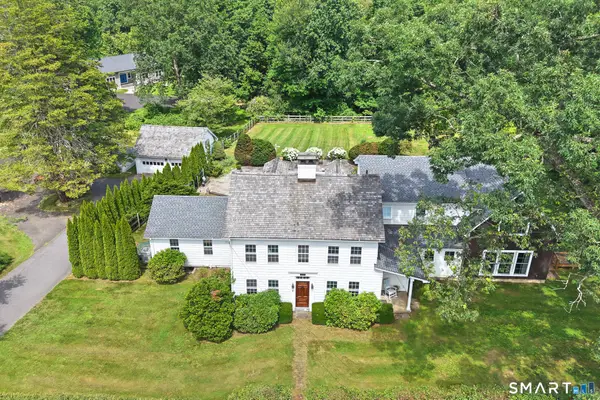 137 Rockwell Road, Bethel, CT 06801