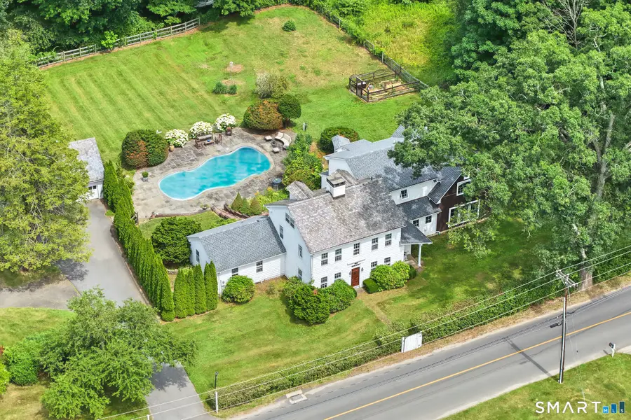 137 Rockwell Road, Bethel, CT 06801 - #2