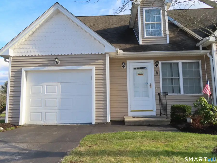 Address Withheld By Seller, North Haven, CT 06473 - Image #3