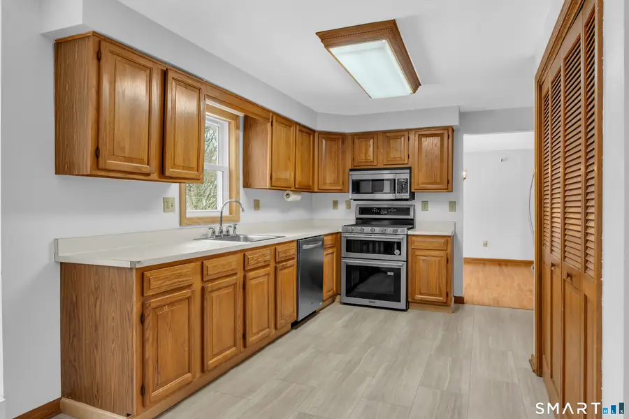 26 Pent Road, Branford, CT 06405 - #2