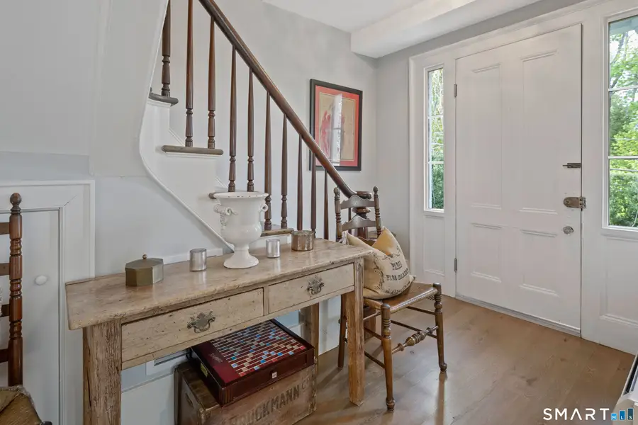 15 Wright Street, Westport, CT 06880 - Image #3