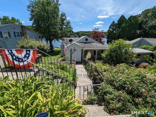 44 Lake Plymouth Boulevard, Plymouth, CT 06782