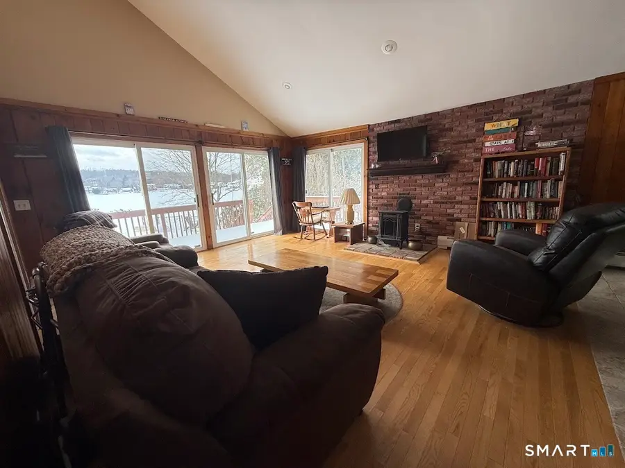 44 Lake Plymouth Boulevard, Plymouth, CT 06782 - Image #3