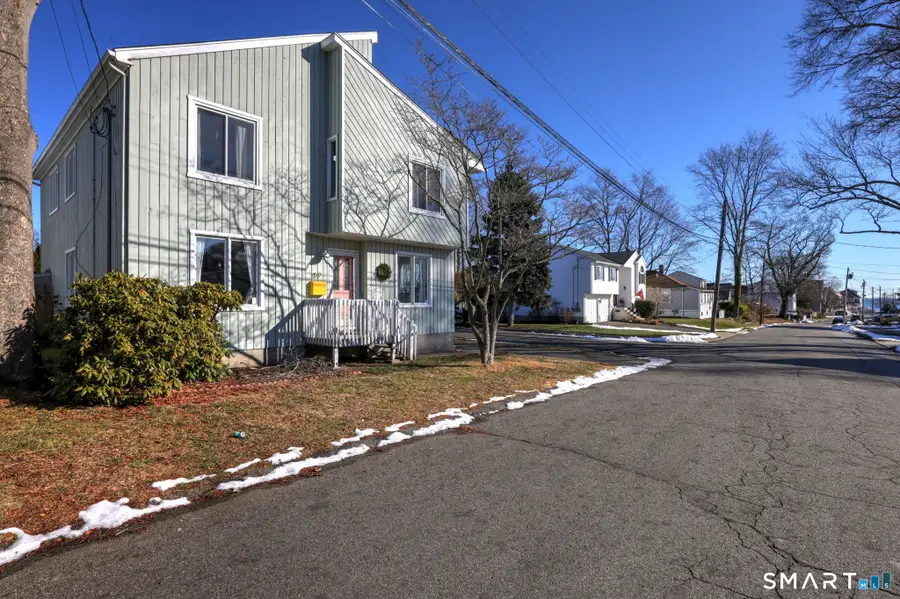 67 Hauser Street, Milford, CT 06460 - Image #2