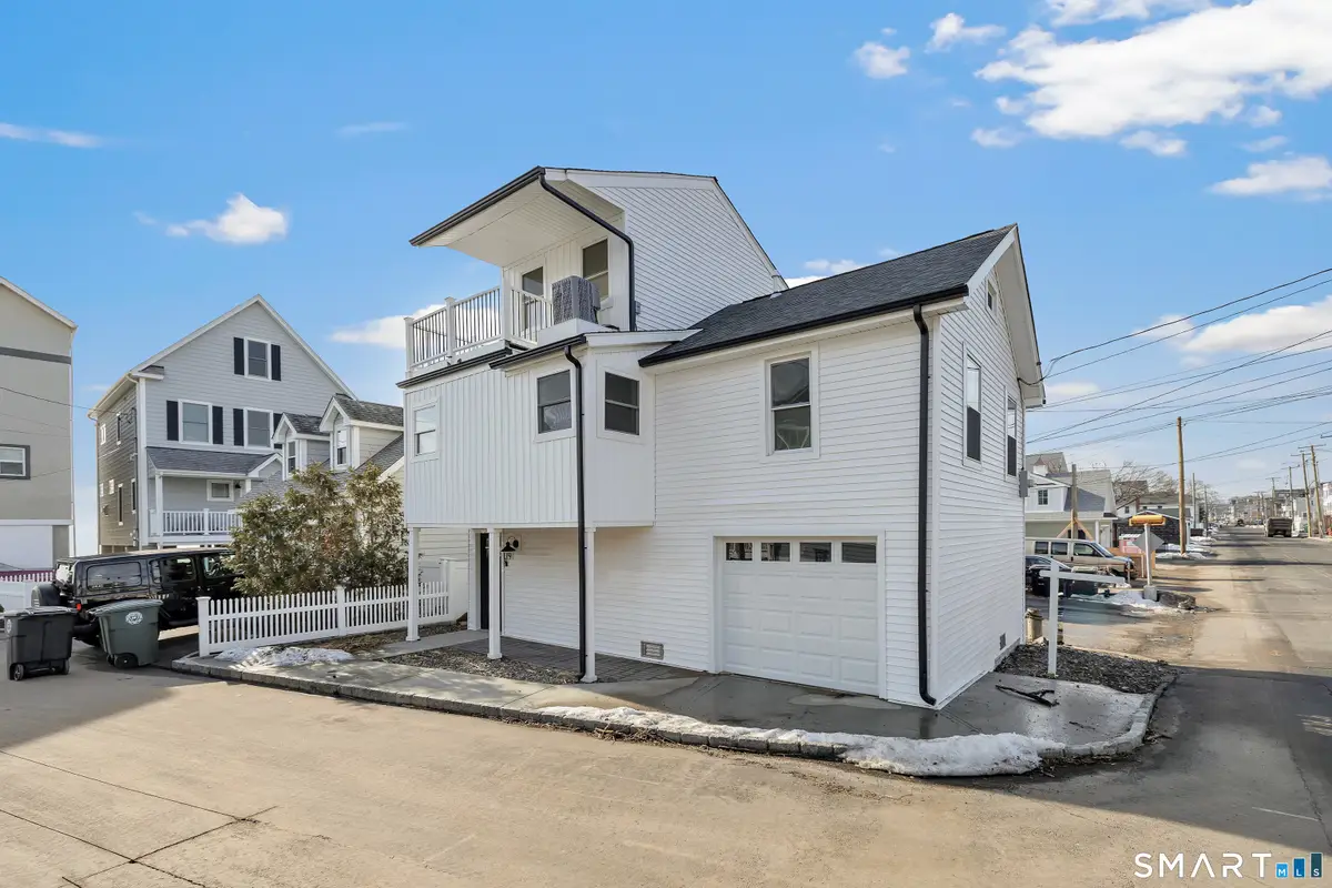 119 Melba Street, Milford, CT 06460 - Image #1